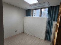 용달 이삿짐  정리수납