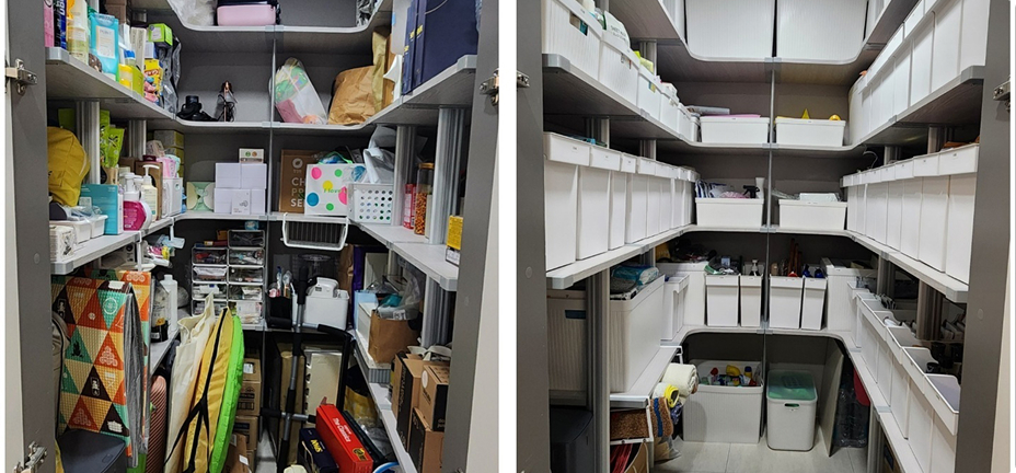 시공사례배너 이미지